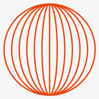 Abstract Logo Marks - Circle