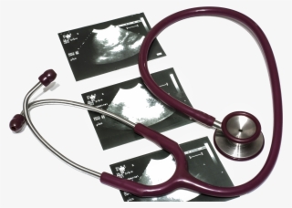 810-0358 - Health Care