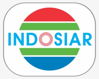 300 × 240 Pixels - Indosiar
