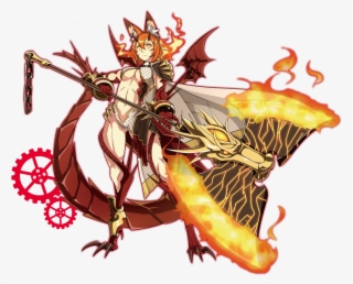 Source - Nisamerica - Com - Report - Ps4 Icon Png - Demon Gaze 2 Demons