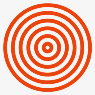 Abstract Logo Marks