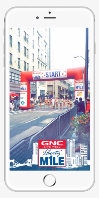 Gnclm - Gnc Pets
