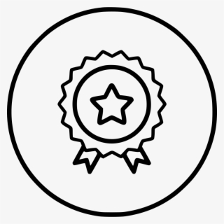 Png File Svg - Red Star