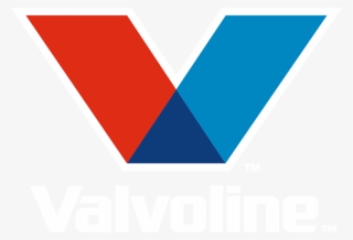 Valvoline - Graphic Design