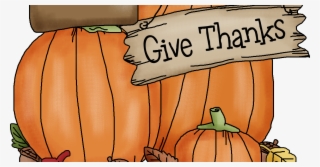 Bring A Traditional Feast Home For The Family This - Happy Thanksgiving 2018