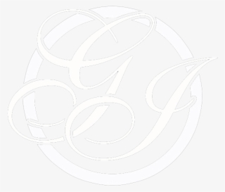 Garyivey - - Circle