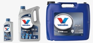 26 Dic Fe 5w-30 - Valvoline All Fleet Extra Le 15w 40