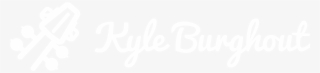 Kyle Burghout - Halona Blowhole