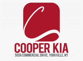 This Run/walk Takes Place In Beautiful Scenic Fly Creek, - Cooper Kia