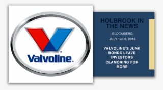 Valvoline