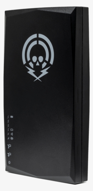 Buy Now - Paper Product