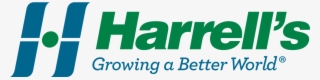 Harrell's - Harrells Logo