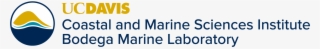 Png, 1920 X 625 Px, 496 Ppi Cmsi Bml Logo - Uc Davis