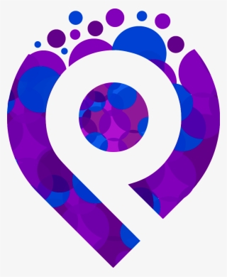 Calgary Real Estate - Real Estate Partners 🏠