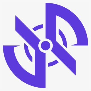 Game Roster Join The Fight℠ Png Avatar Twitch Logo - Clip Art