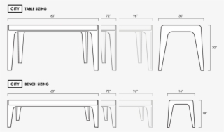 City Base Options Final - Diagram