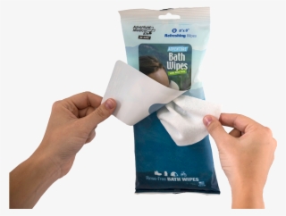 Images - Packaging And Labeling