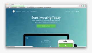 30 Websites With Beautifully Patterned Backgrounds - Operating System