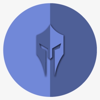 Titans Png