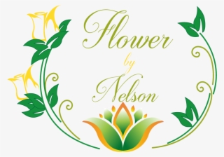 Flowers By Nelson