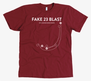 Remember The Titans - Lada Niva T Shirt