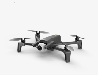 Parrot Anafi Packshot Open 04 722x450px 0 - Parrot Anafi 4k Drone