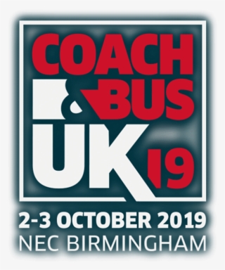 Coach And Bus Uk