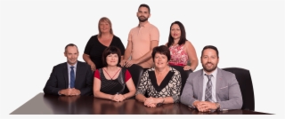 Chislett Whitten Law - Social Group