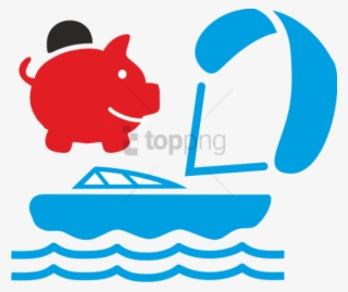 Free Png A Kite System Is Considerably Less Expensive