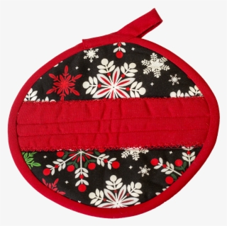 Sewing Projects