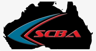 Sydney Charter Bus Australia - Cane Toad Distribution 2015