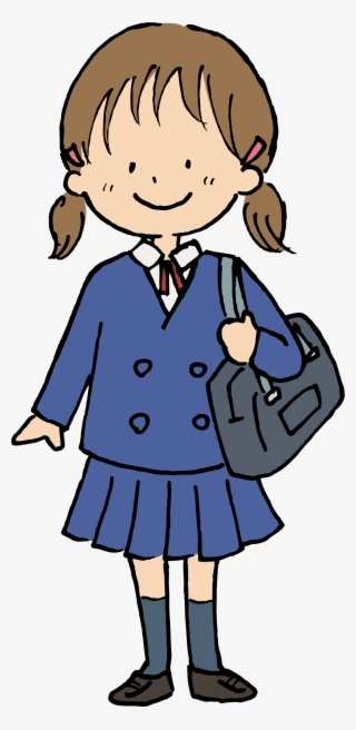 Big Image - Student
