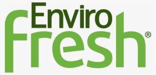 Envirofresh Logo Vector Png - Envirofresh Logo