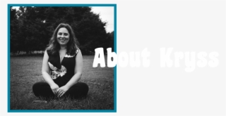 Untitled-2 Copy 2 - Sitting