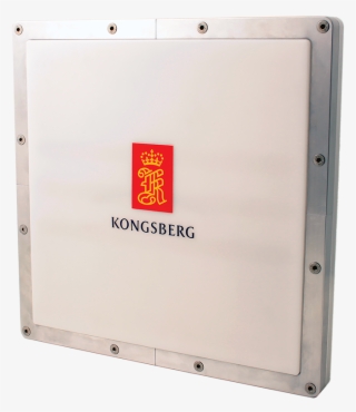 Your Vote For The Game Changing Xpr 100 Long Range - Kongsberg