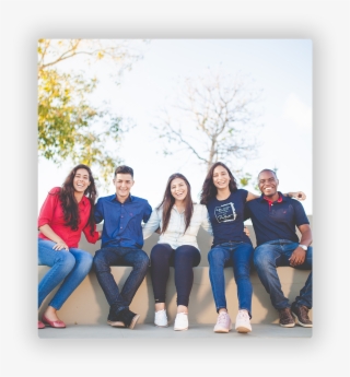 About Talent Trending - Australia Perth People