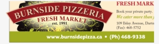 Burnside Pizza-top1