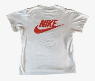 Nike Georgia Basketball - Nike Air