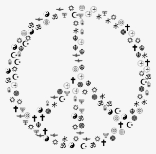 Religion Ahimsa Ahura Mazda