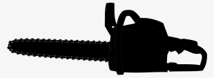 Luzerne County Hometowns - Chain Saw Clipart