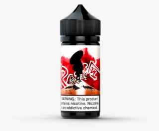 Rei By Sugoi Vapor 100ml - Electronic Cigarette