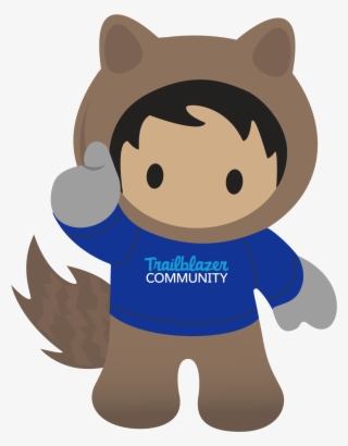 See Tampa Wit February 2019 Meeting At Trailblazer - Astro Salesforce Trailhead