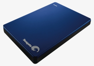 Details About New Seagate 2505820 2tb Backup Plus Slim - Data Storage Device