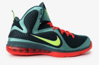 469764 - Nike Free
