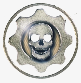 Shisui - Gears Of War 3