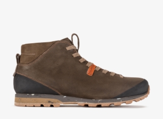 Aku Boots Are Designed For People That Live, Work And - Boot