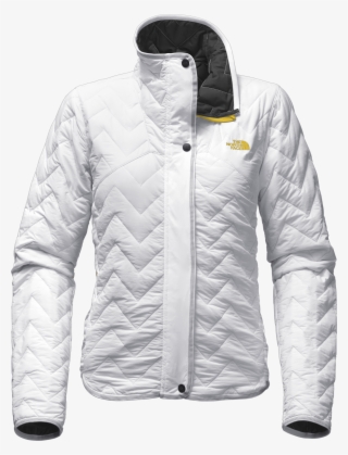 Buy 1 Men's Roamers & Seekers Demand Shirt $24 - North Face Westborough Insulated Jacket