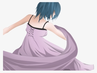 Dance Xd Photo - Anime