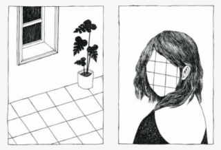 #lineart #arrow #arrows #arrowpng #pngarrow #png #pngs - Sketch