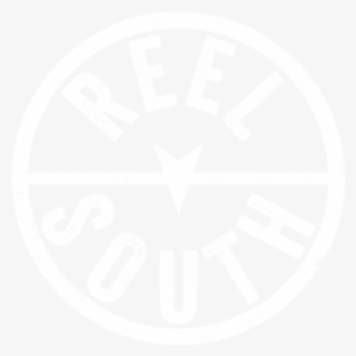 Reel South - National Service Scheme Kerala